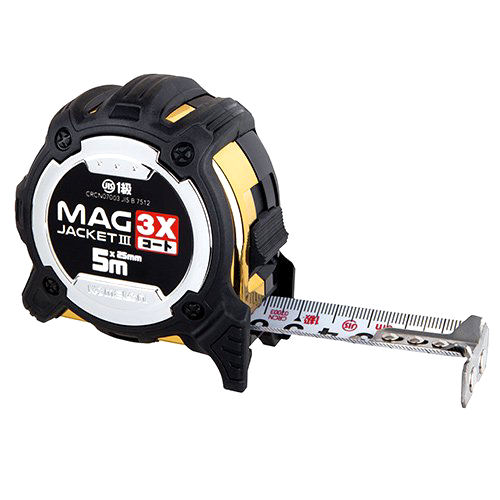 ＫＯＭＥＬＯＮ（コメロン）　強化ナイロンコンベ　Ｇ２５５０　２５ｍｍ×５ｍ　ＫＭＣ－３１ＪＴＤ