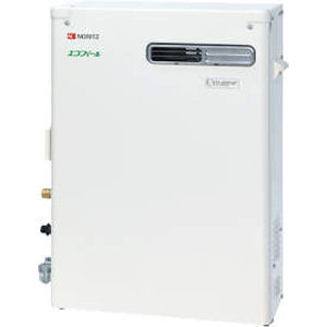 ノーリツ　石油ふろ給湯器　ＨＣＴＱ－Ｃ４７０６ＳＡＹ