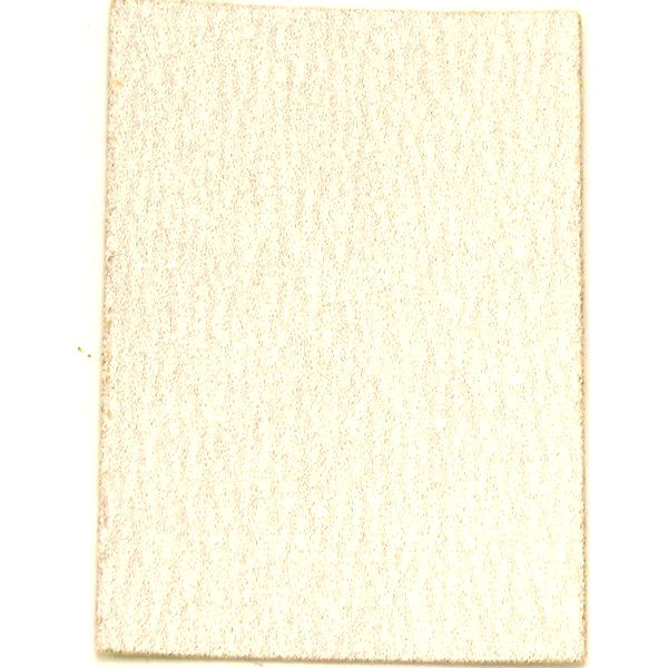 ハイピッチペーパーＨＮＡＳ　７５×１１０　＃６０