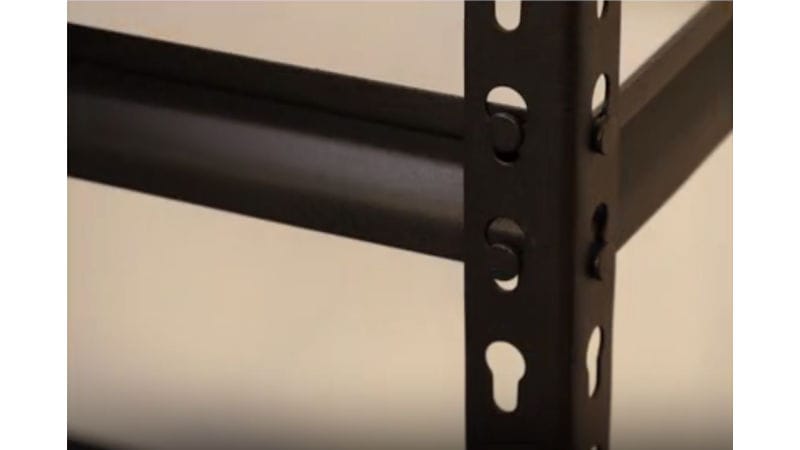 商品動画サムネイル