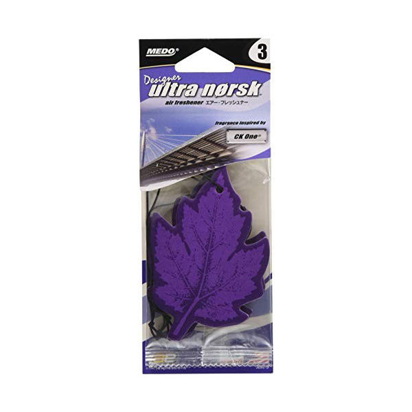 Ｓｃｅｎｔｓ　ウルトラノスク　ＣＫ１　３枚入り　ＮＯＲ４７－３Ｐ－８０Ｊ