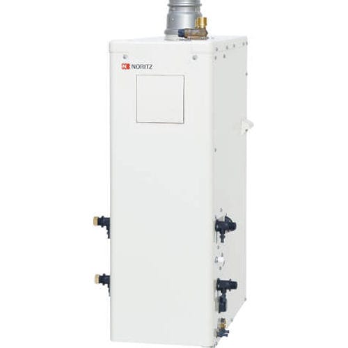 ノーリツ　石油ふろ給湯器　ＯＴＱ－４７０６ＡＦ　ＢＬ