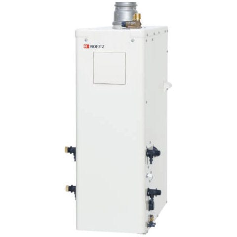 ノーリツ　石油ふろ給湯器　ＯＴＱ－４７０６ＳＡＦ