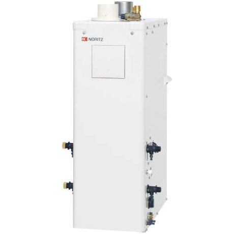 ノーリツ　石油ふろ給湯器　ＯＴＱ－４７０６ＳＡＦＦ　ＢＬ