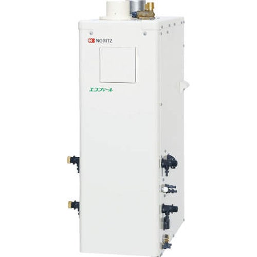 ノーリツ　石油ふろ給湯器　エコフィール　ＯＴＱ－Ｃ４７０６ＳＡＦＦ　ＢＬ