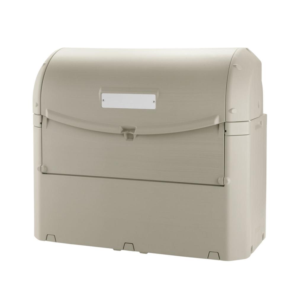 リッチェル　ワイドペールＳＴ　１０００Ｌ