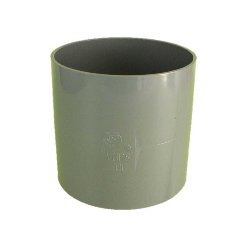 ＶＵ継手　ソケット　ＶＵ－ＤＳ－３００