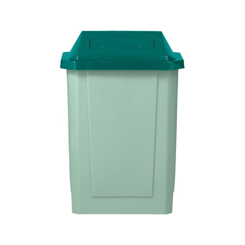 Ｂ－３蓋付（回転蓋）