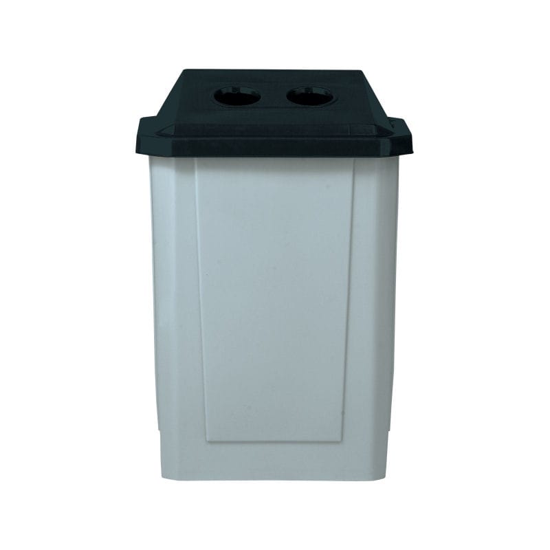 Ｂ－４蓋付（空缶蓋）