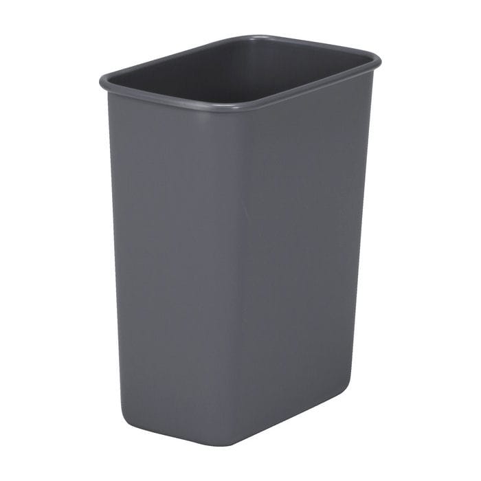 三甲（サンコー）　トラッシュペール　２４