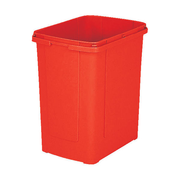 三甲（サンコー）　サンクリーンボックス＃７０　レッド