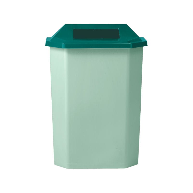 Ｂ－２蓋付（中蓋無し）