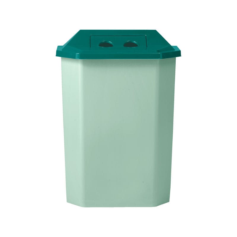 Ｂ－４蓋付（空缶蓋）