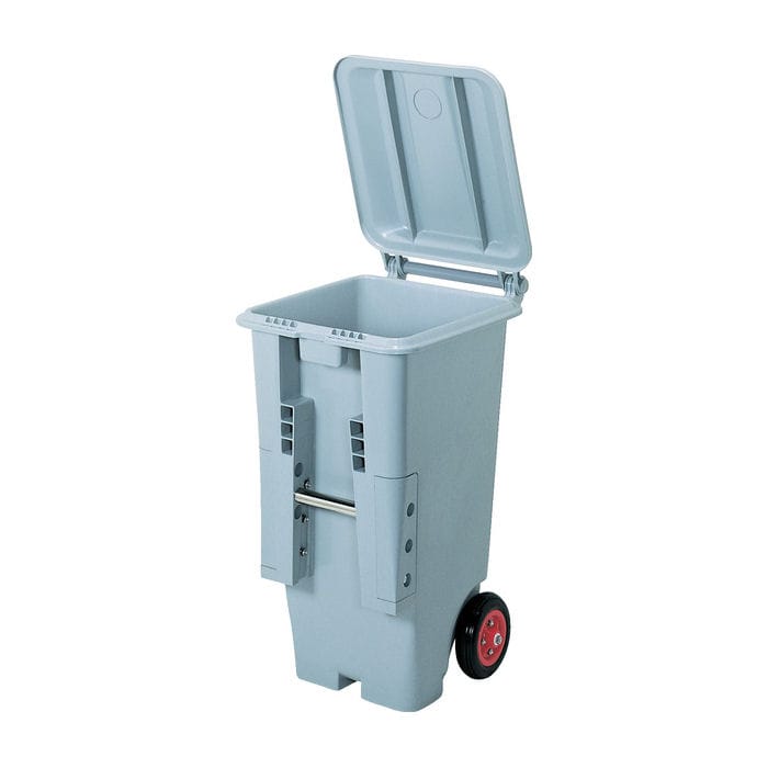 三甲（サンコー）　ペール　ＳＣＢ－１３０　インバータイプ