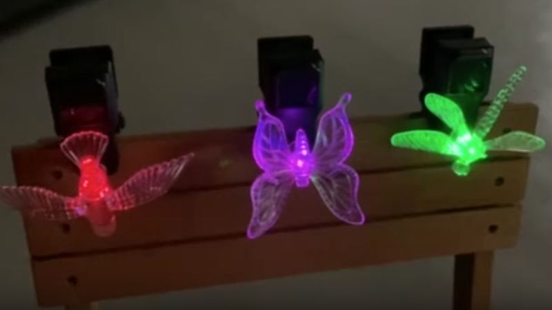 商品動画サムネイル