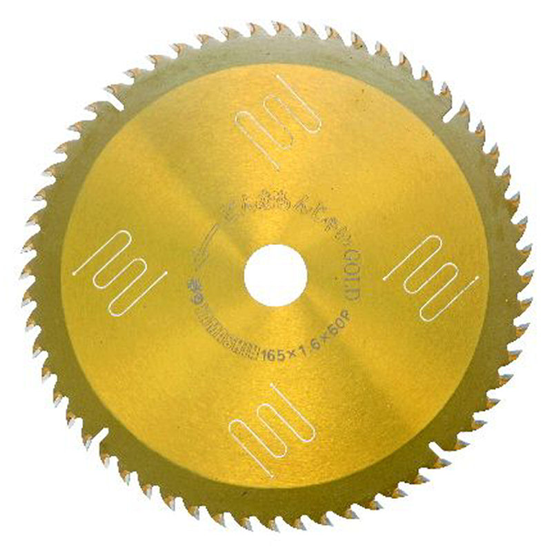 Ｋ＋GEAR　どんなもんじゃい　ゴールド　１６５ｍｍ