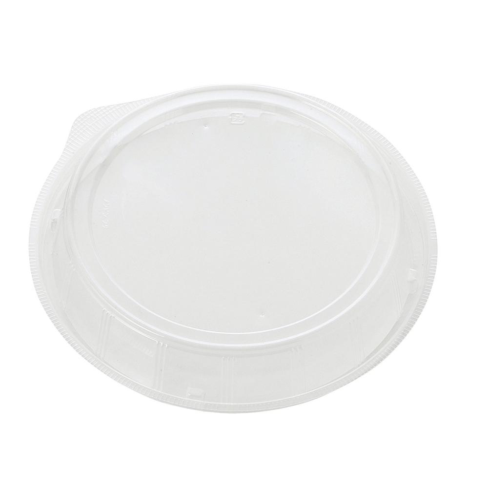 リスパック　テイクアウト用　麺丼用　蓋　透明　５０枚入