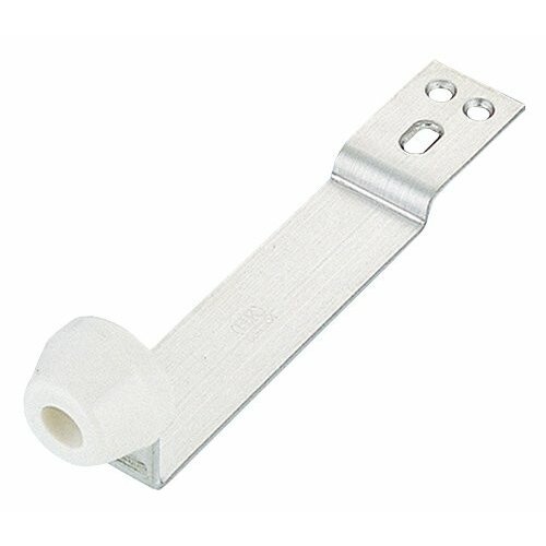 ＮＥＷ　ＨＩＫＡＲＩ　ステン公団戸当り　９０　ＨＬ　ＳＨ－ＴＫ９０ＨＬ