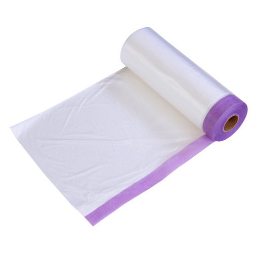 ＷＡＫＩ　マスキングマスカー　１１００ｍｍ×２０ｍ　ＣＭ－０３２