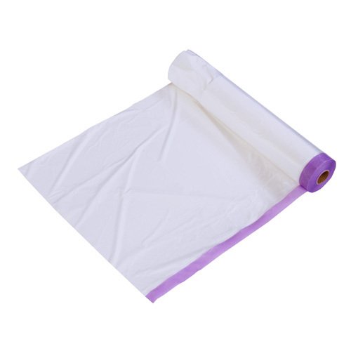 ＷＡＫＩ　マスキングマスカー　１８００ｍｍ×２０ｍ　ＣＭ－０３３