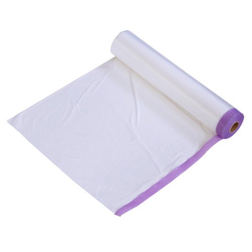 ＷＡＫＩ　マスキングマスカー　２１００ｍｍ×２０ｍ　ＣＭ－０３４