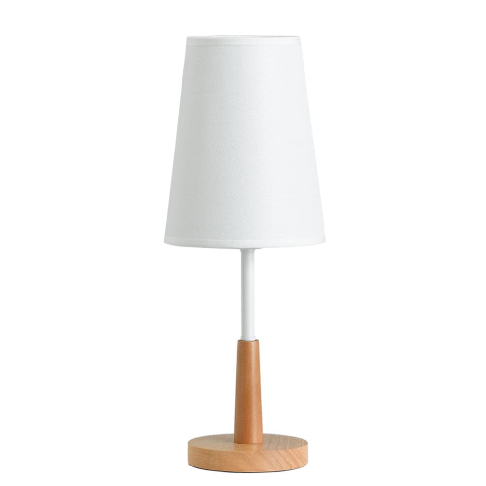 布木目スタンドホワイト　ＳＤＸＦ０２