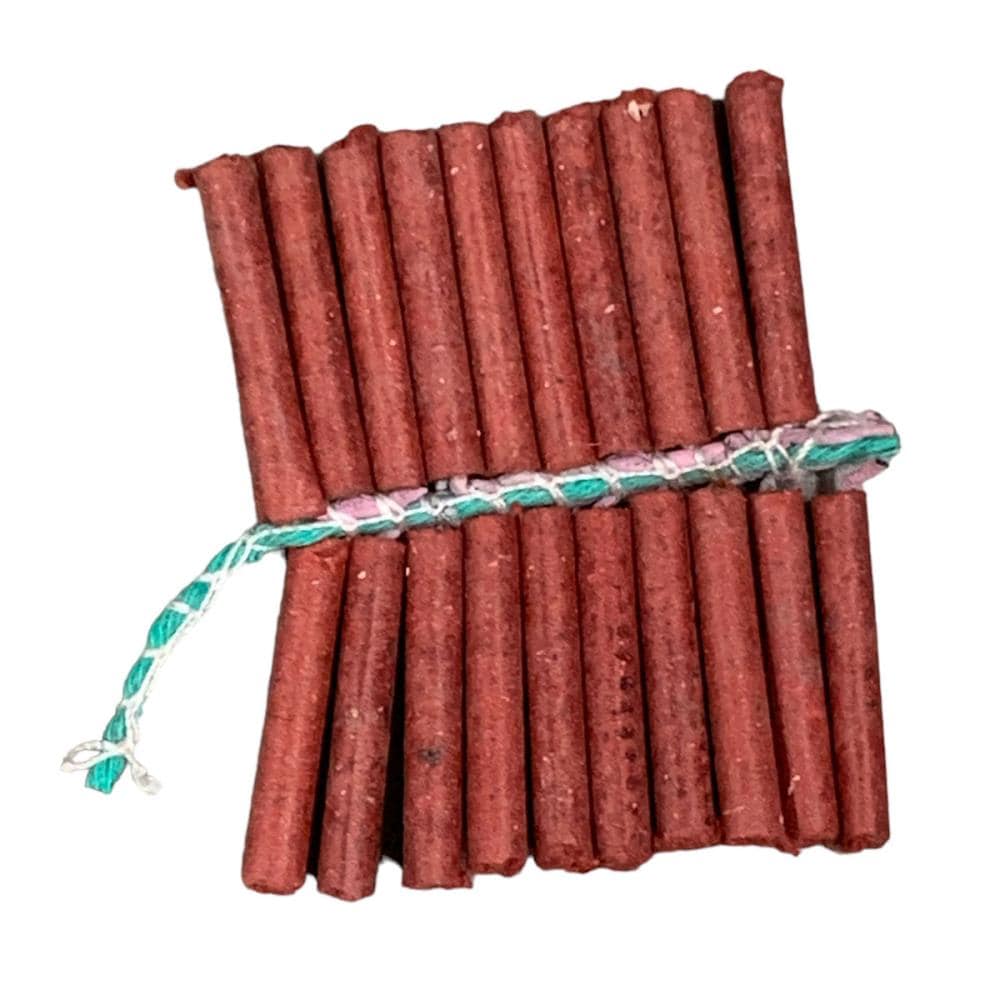 バクチク２０連　６枚入り