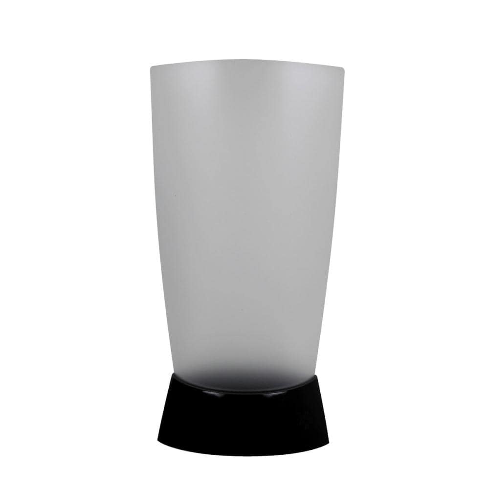 消火器設置台　ＹＦＥＢ－１０