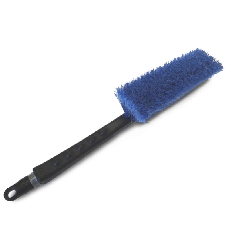 ワコー　洗車ブラシ　プロ　ワイドレギュラー　ＣＳ－７７