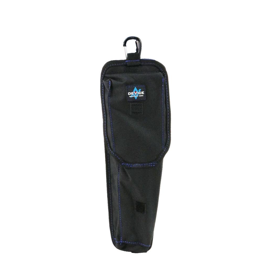 藤原産業　ＳＫ１１　ケーブルタイ収納ケース　Ｌ　ＤＶＣ－ＭＬ２