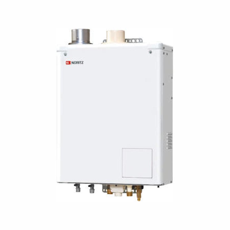 ノーリツ　石油ふろ給湯器　ＯＴＱ－Ｇ４７０６ＡＷＦＦ