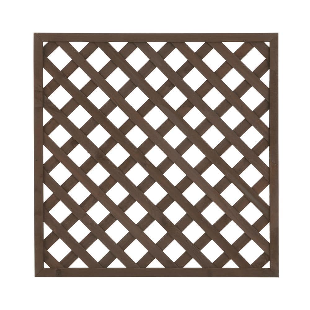 你的品牌名　タフラティス　９０×９０ｃｍ