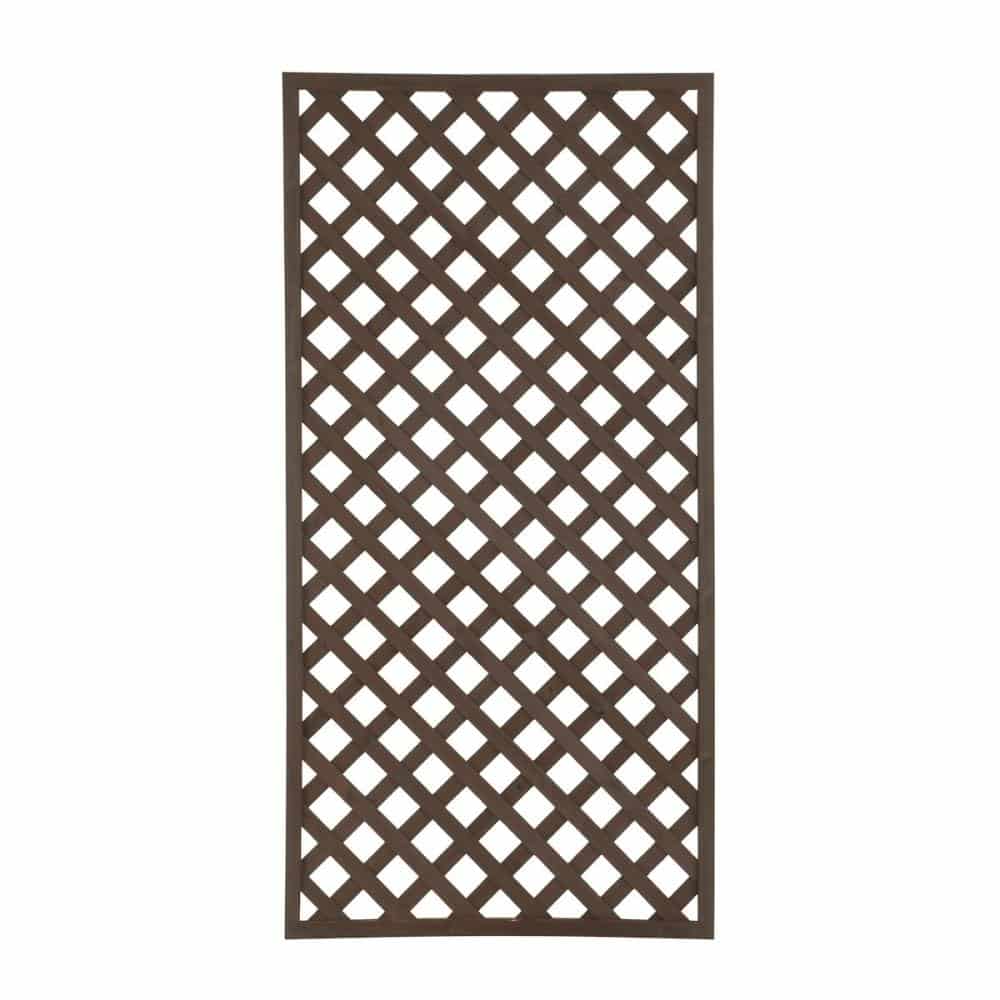 你的品牌名　タフラティス　９０×１８０ｃｍ