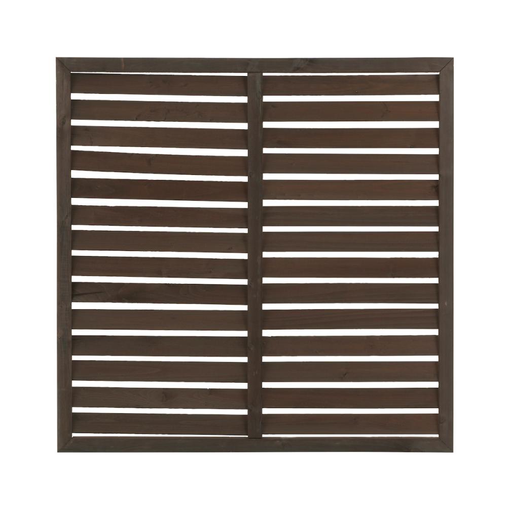 你的品牌名　タフルーバーラティス　９０×９０ｃｍ