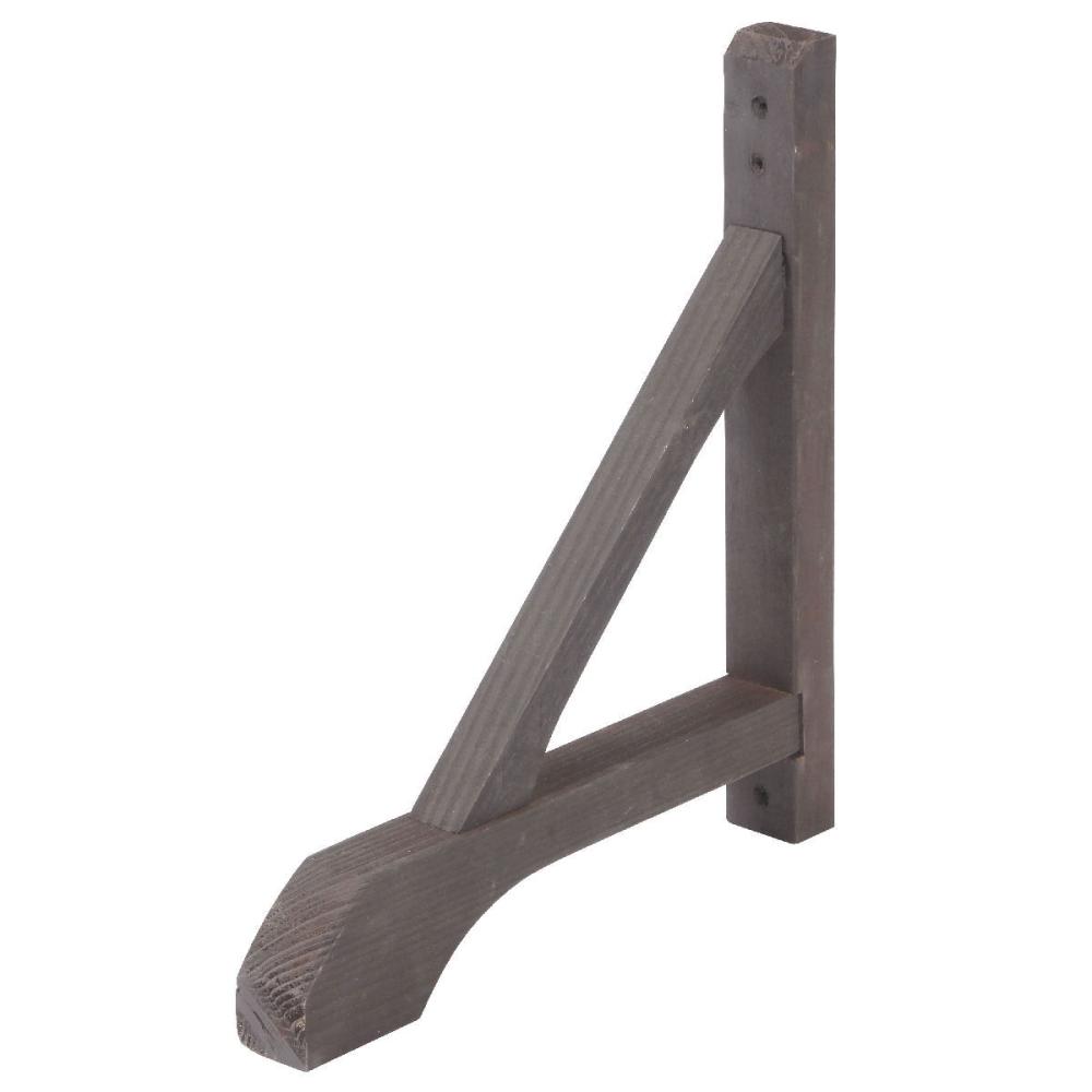 你的品牌名　タフラティス用スタンド（２個入り）