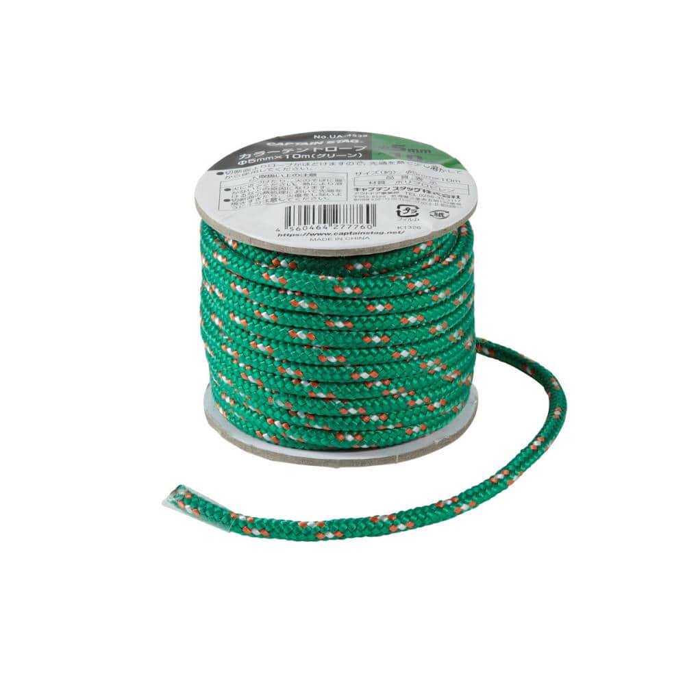 ５ｍｍ×１０ｍ