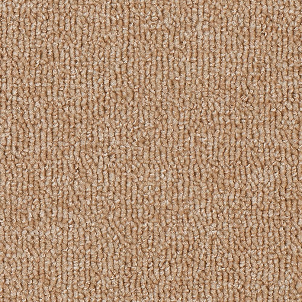 スミノエ　カーペット　モルト　１５１ローズウッド　江戸間３畳　１７６×２６１ｃｍ