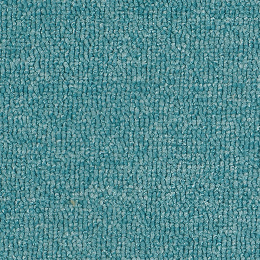 ピーコックブルー