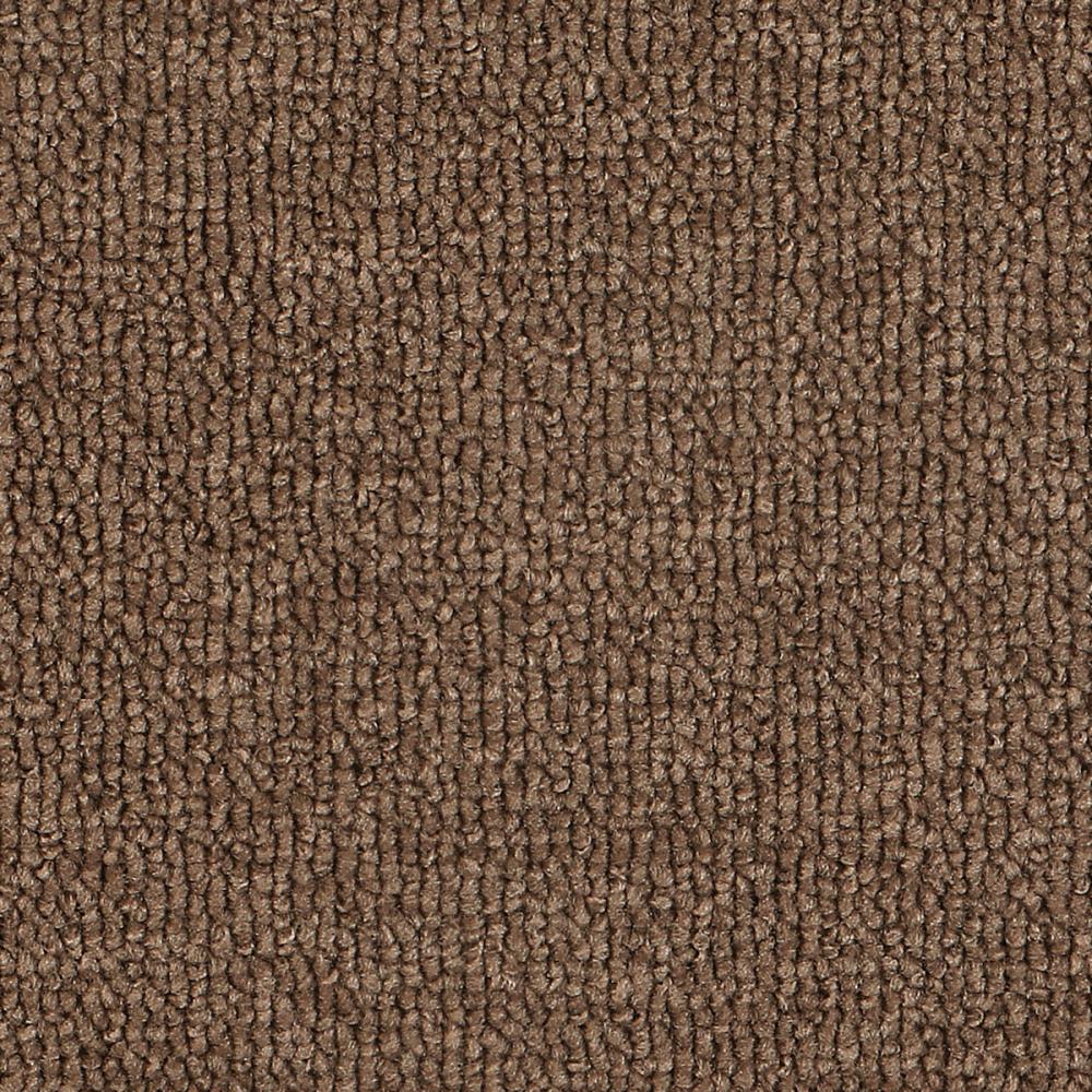 スミノエ　カーペット　モルト　１６９ダークブラウン　江戸間３畳　１７６×２６１ｃｍ