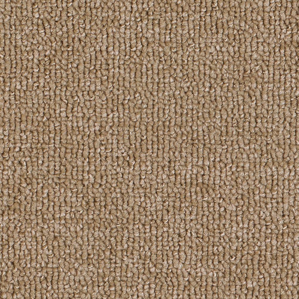 チャコールブラウン