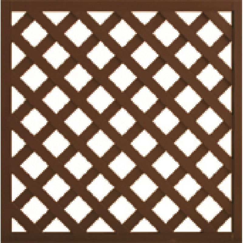 レシナｇラティス　９０９０　ウォルナット