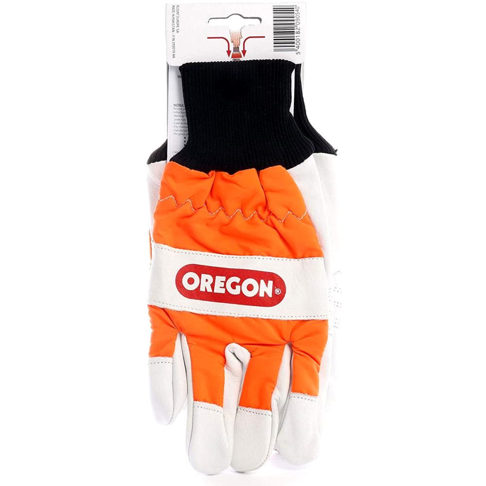オレゴン　アクティブグローブ　Ｓ　９１３０５Ｓ
