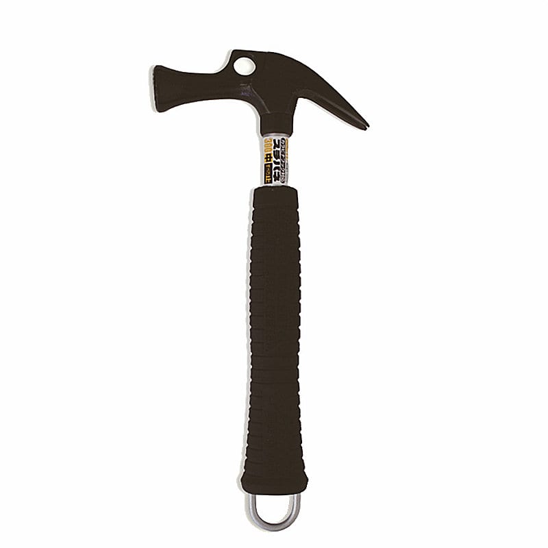 土牛　カラビナフック対応スチパネ３００　中すべり止