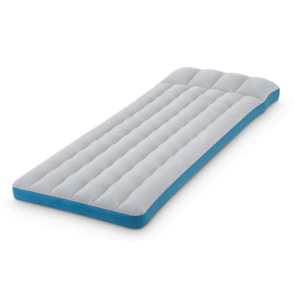 ＩＮＴＥＸ（インテックス）　キャンピングマット　Ｓ　U－６７９９８