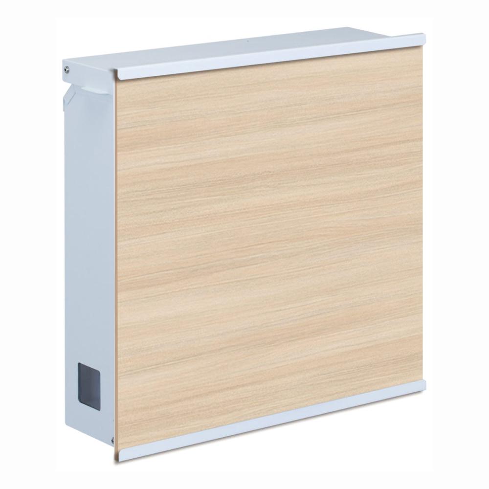 丸三タカギ　ポスティーレポスト　ＮＰＴＭ－１１