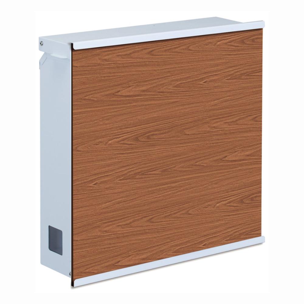 丸三タカギ　ポスティーレポスト　ＮＰＴＭ－１２