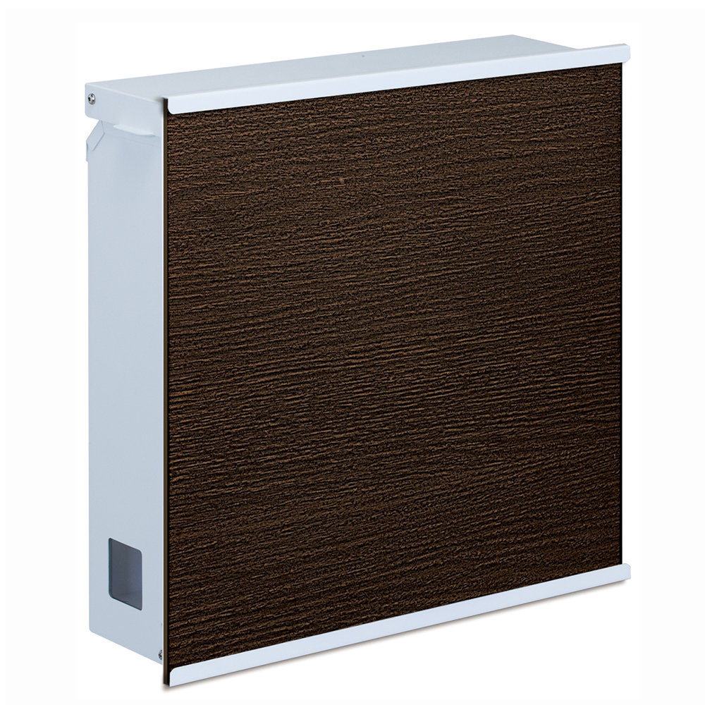 丸三タカギ　ポスティーレポスト　ＮＰＴＭ－１３