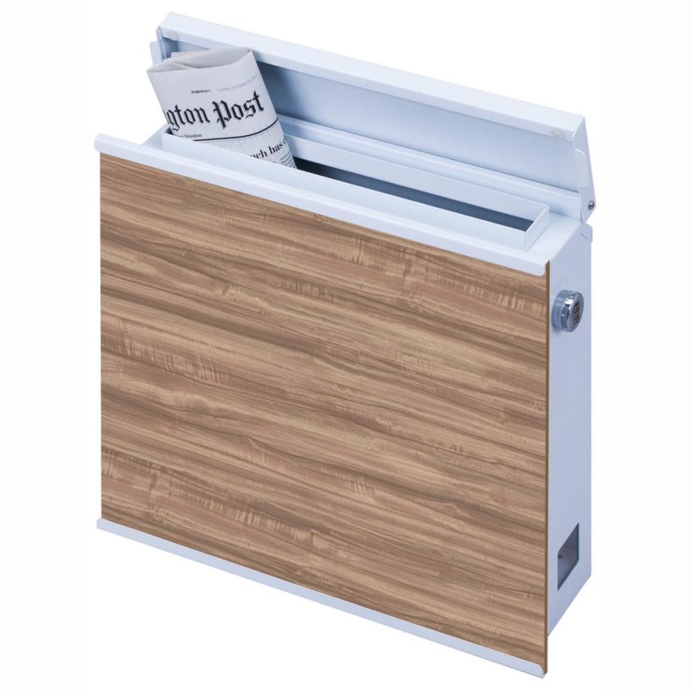 丸三タカギ　ポスティーレポスト　ＮＰＴＭ－１４