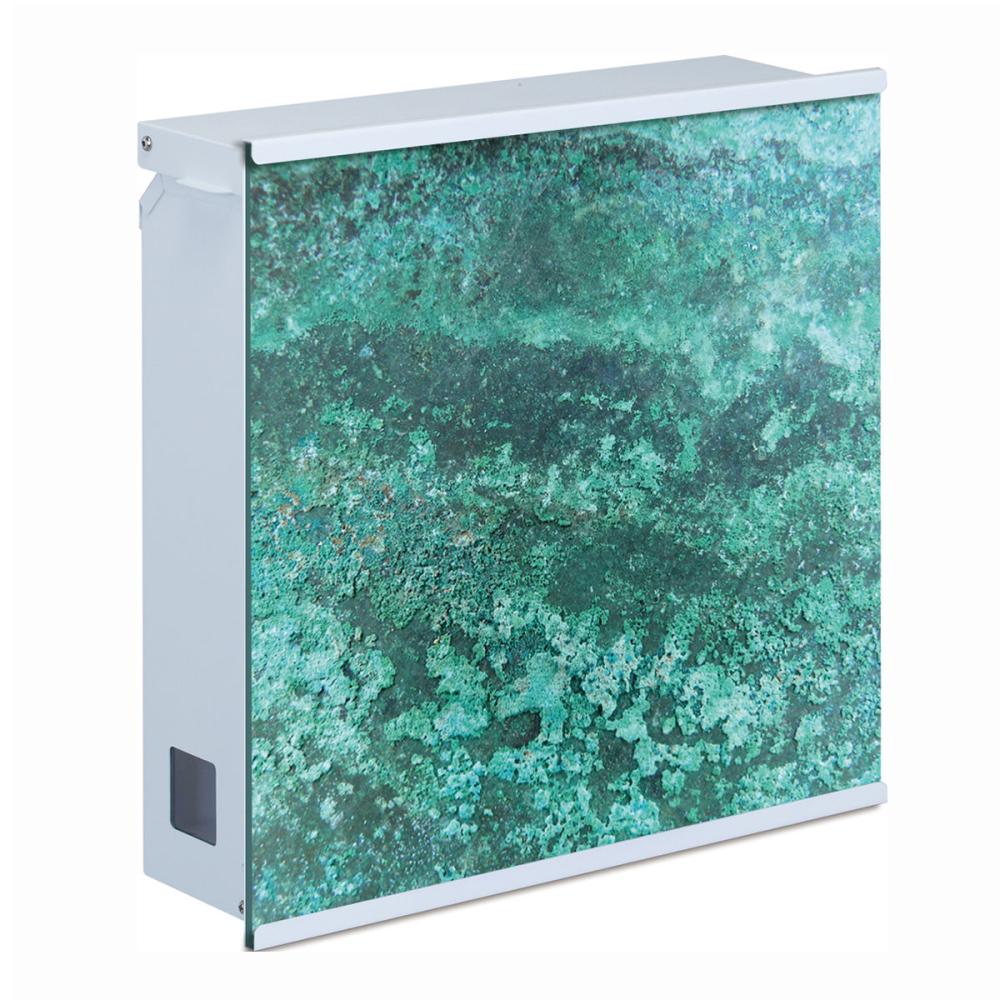 丸三タカギ　グラフィックポスト　ＮＧＰ－１－ナシ