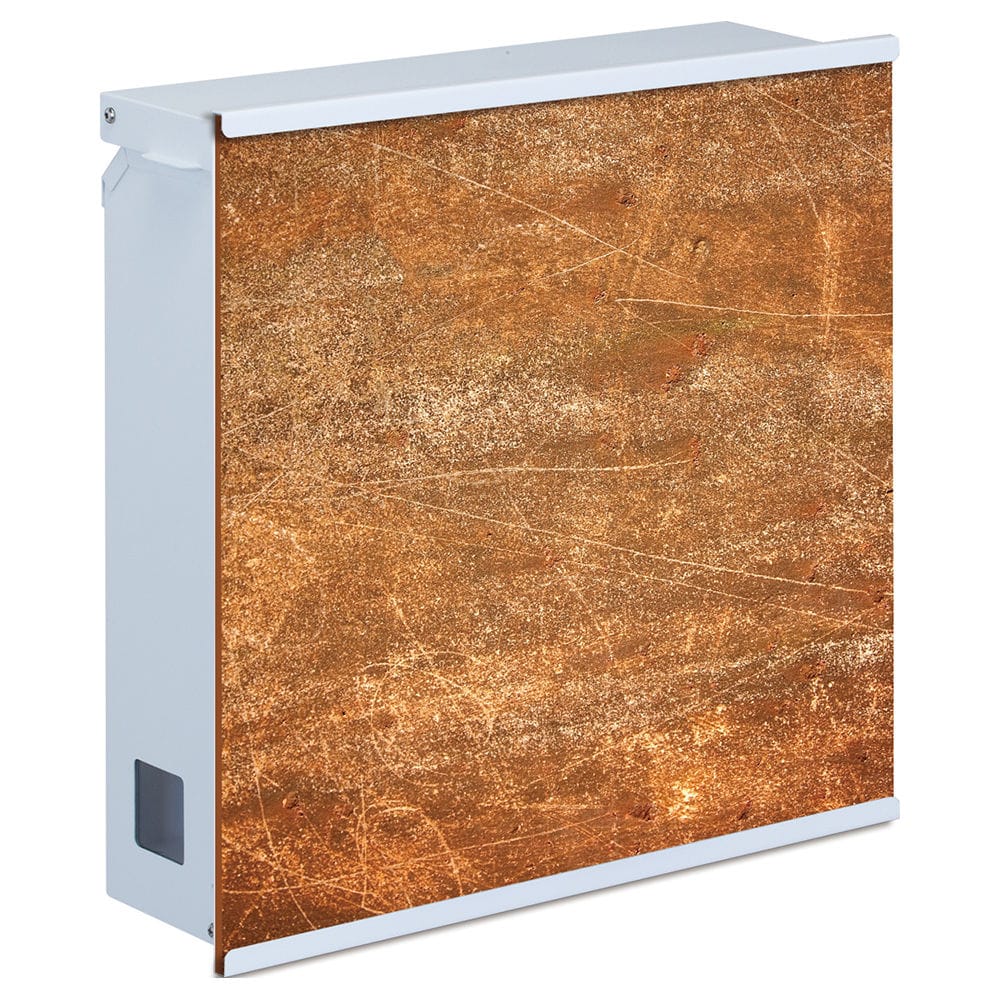 丸三タカギ　グラフィックポスト　ＮＧＰ－２－ナシ